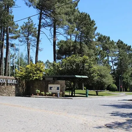 Apartment Golf Quinta Da Barca, River View, Pool, Tennis, Wifi *