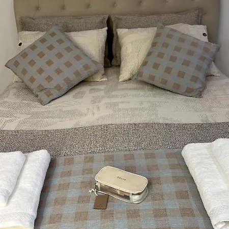 Golf Quinta Da Barca, River View, Pool, Tennis, Wifi Apartment *